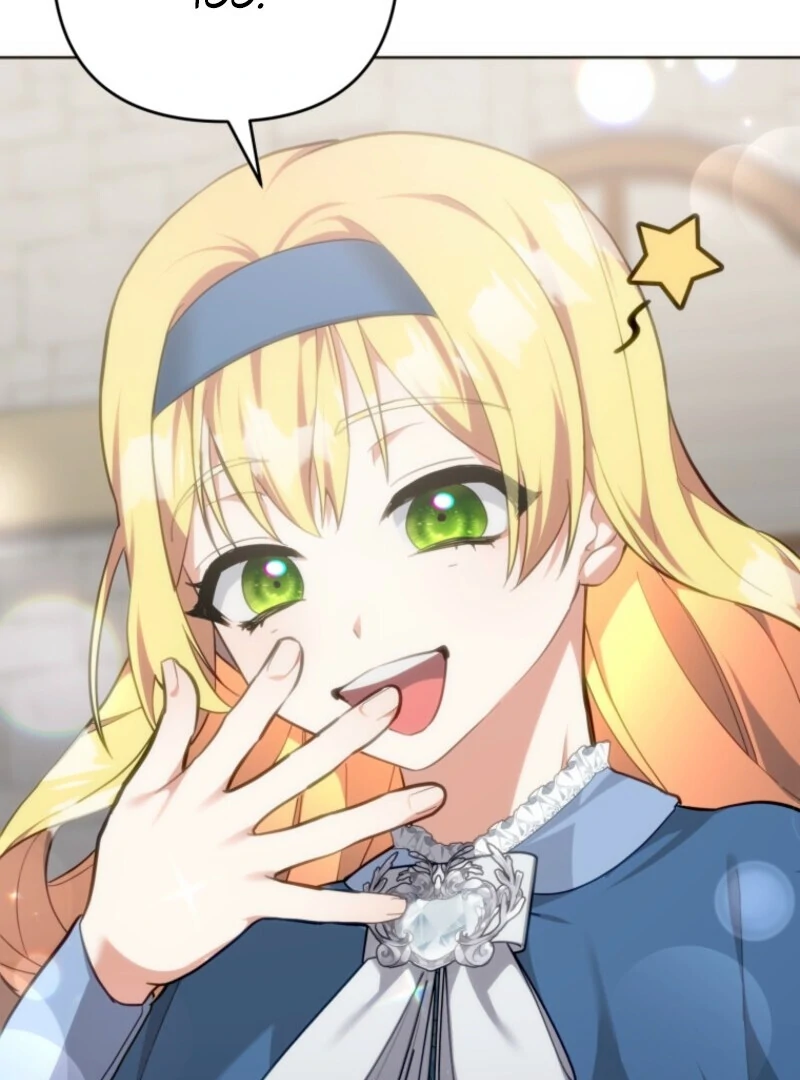 Welcome, It’s Your First Time Seeing a Cute Villainess, Isn’t It? Chapter 46 - Page 86