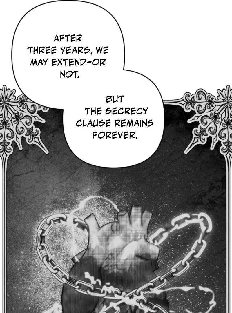 Welcome, It’s Your First Time Seeing a Cute Villainess, Isn’t It? Chapter 46 - Page 91