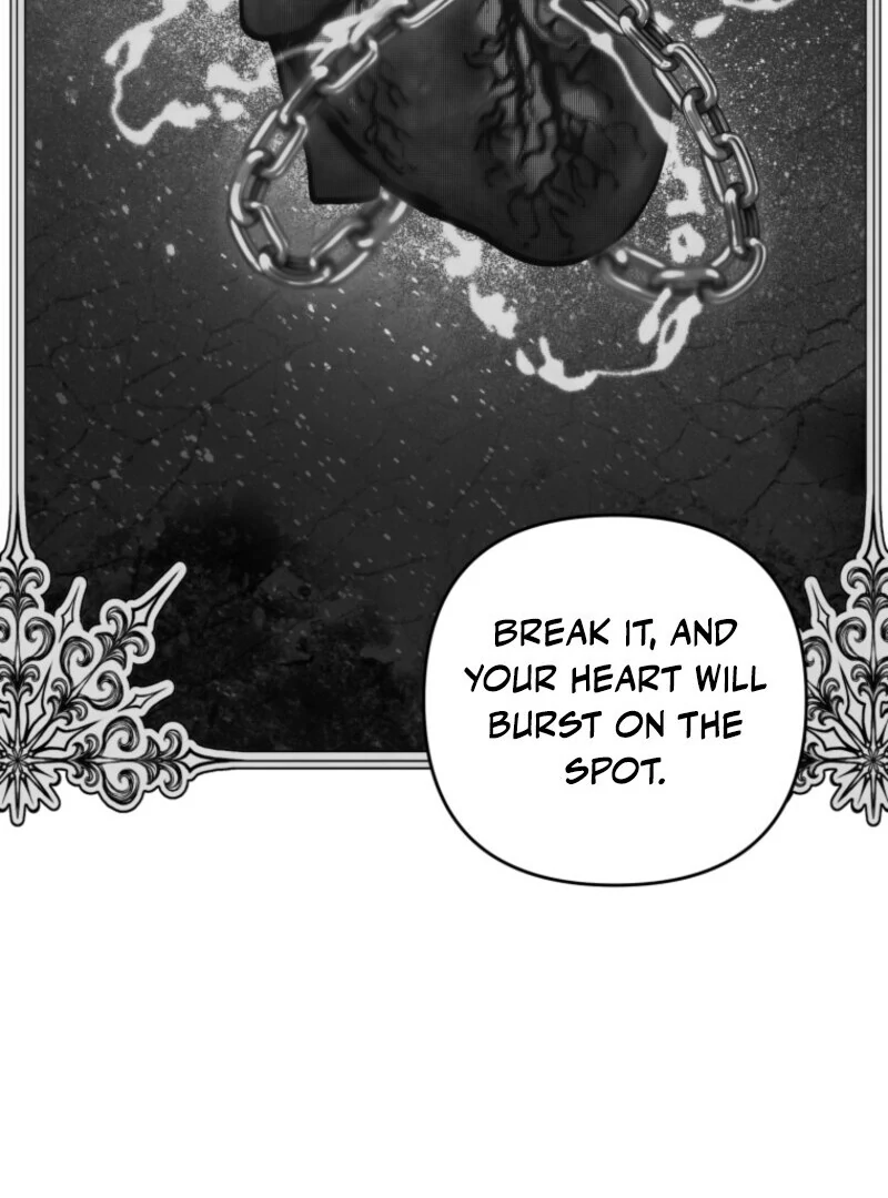 Welcome, It’s Your First Time Seeing a Cute Villainess, Isn’t It? Chapter 46 - Page 92