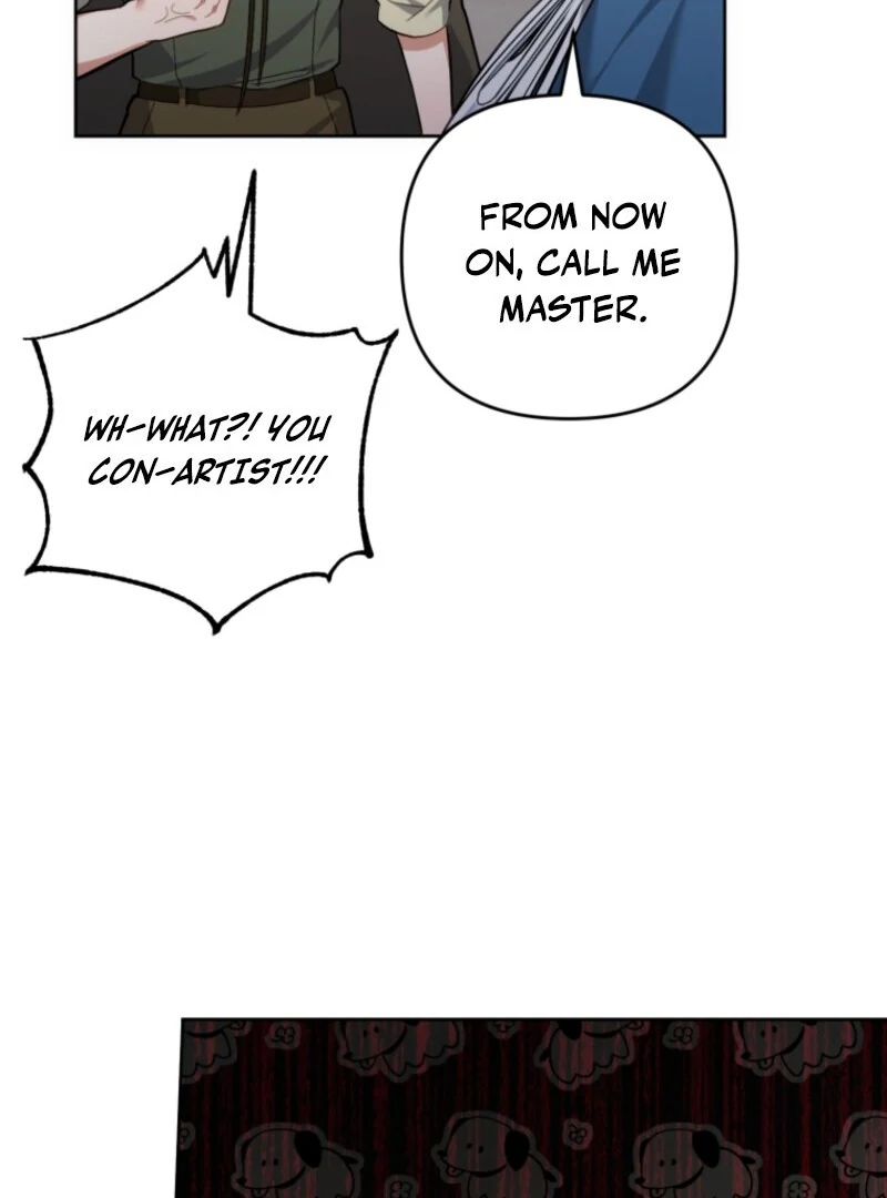 Welcome, It’s Your First Time Seeing a Cute Villainess, Isn’t It? Chapter 46 - Page 94