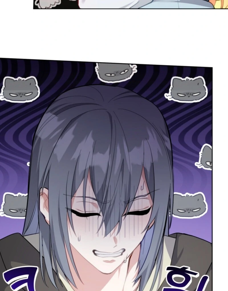 Welcome, It’s Your First Time Seeing a Cute Villainess, Isn’t It? Chapter 46 - Page 96