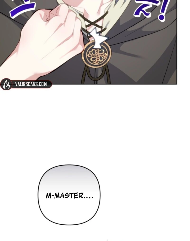Welcome, It’s Your First Time Seeing a Cute Villainess, Isn’t It? Chapter 46 - Page 97