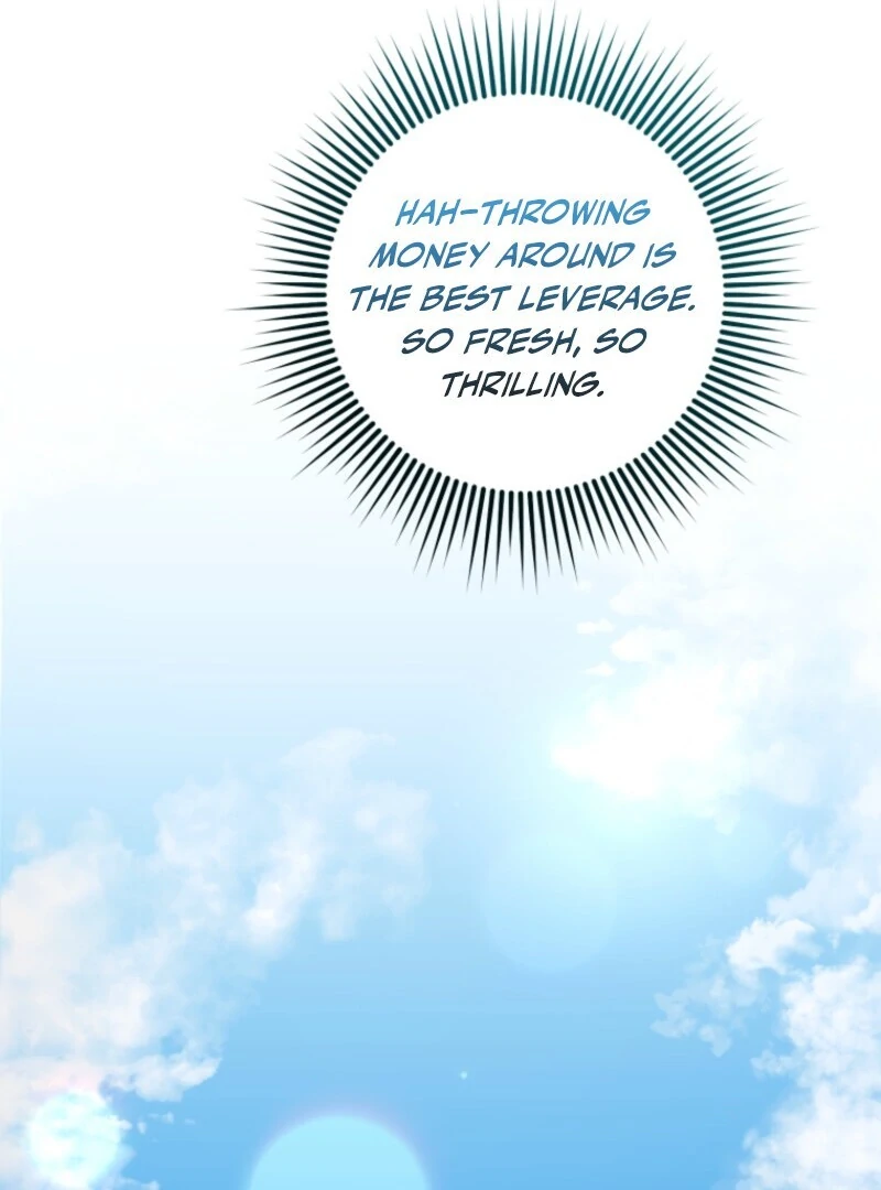Welcome, It’s Your First Time Seeing a Cute Villainess, Isn’t It? Chapter 46 - Page 98