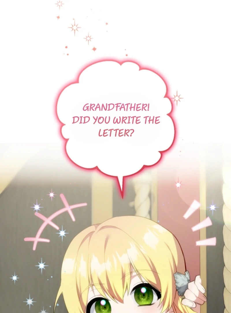 Welcome, It’s Your First Time Seeing a Cute Villainess, Isn’t It? Chapter 47 - Page 2