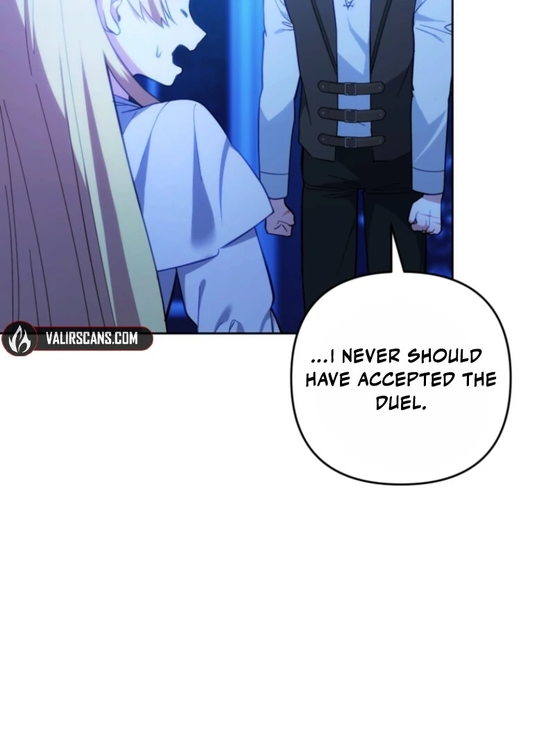 Welcome, It’s Your First Time Seeing a Cute Villainess, Isn’t It? Chapter 47 - Page 101