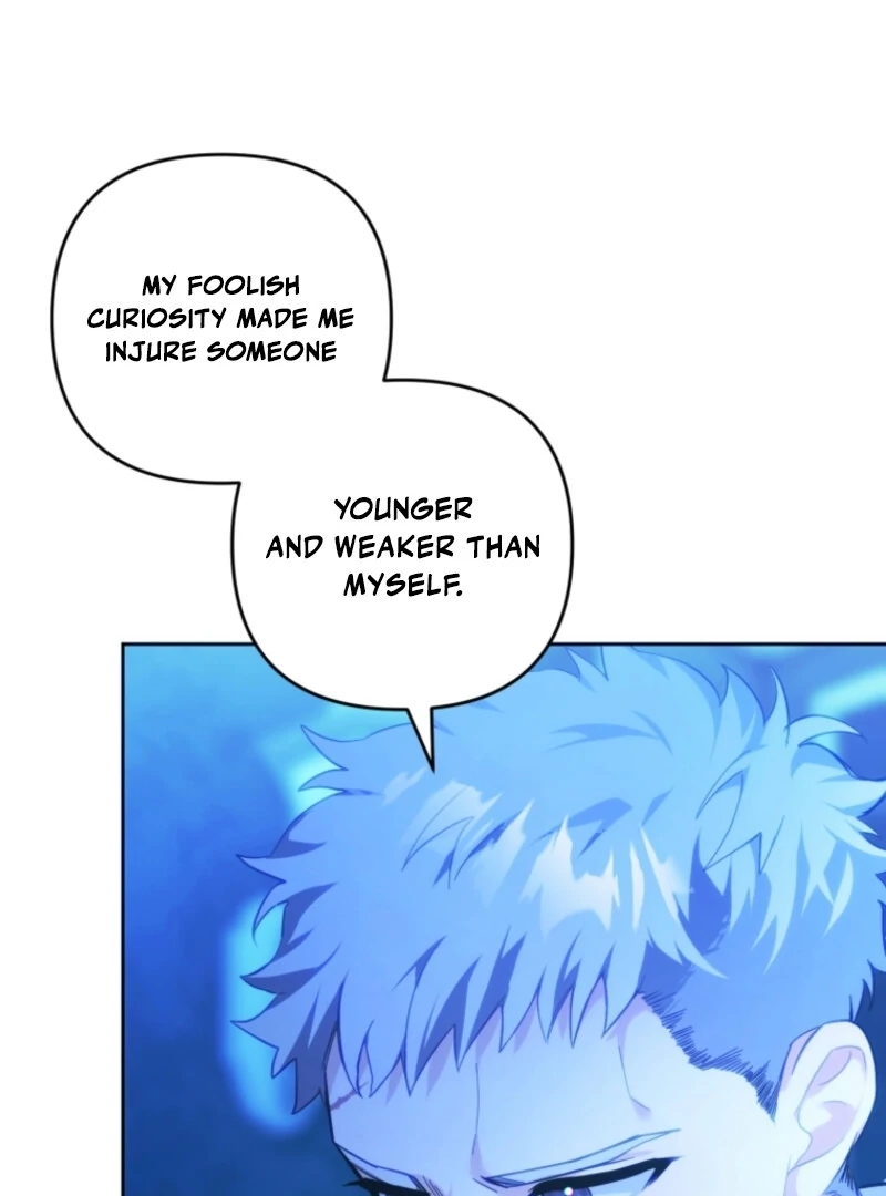Welcome, It’s Your First Time Seeing a Cute Villainess, Isn’t It? Chapter 47 - Page 102