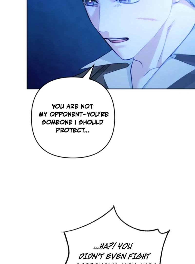 Welcome, It’s Your First Time Seeing a Cute Villainess, Isn’t It? Chapter 47 - Page 103