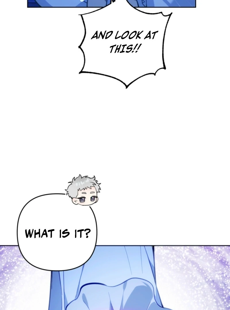 Welcome, It’s Your First Time Seeing a Cute Villainess, Isn’t It? Chapter 47 - Page 105