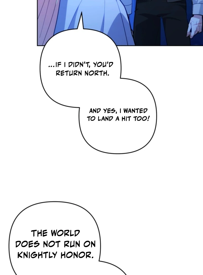 Welcome, It’s Your First Time Seeing a Cute Villainess, Isn’t It? Chapter 47 - Page 108