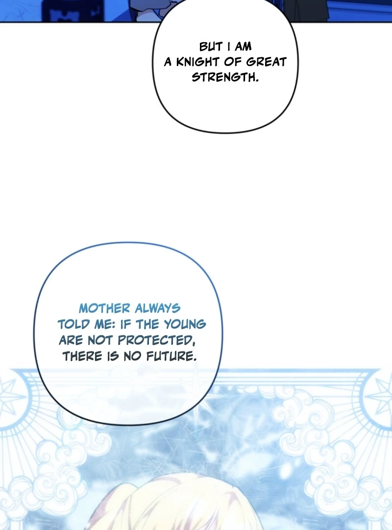 Welcome, It’s Your First Time Seeing a Cute Villainess, Isn’t It? Chapter 47 - Page 110
