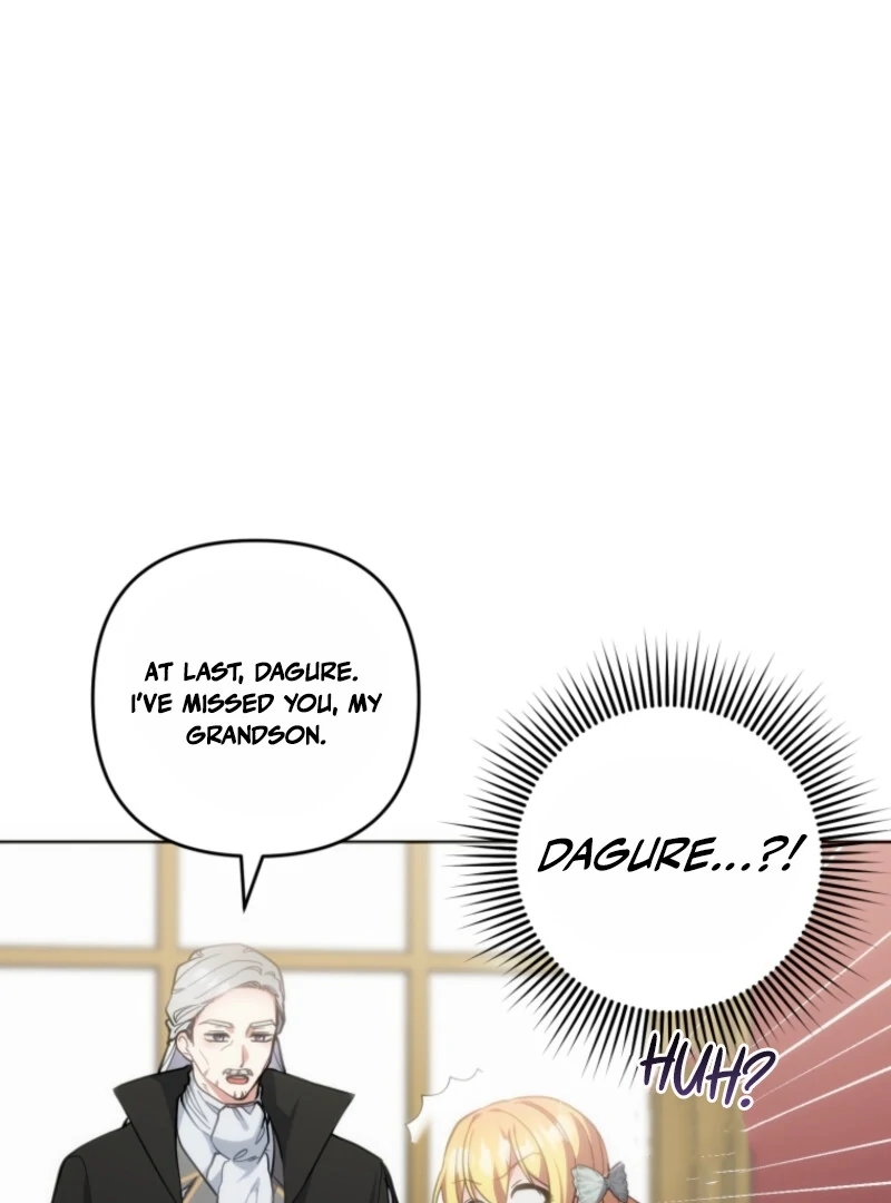 Welcome, It’s Your First Time Seeing a Cute Villainess, Isn’t It? Chapter 47 - Page 12