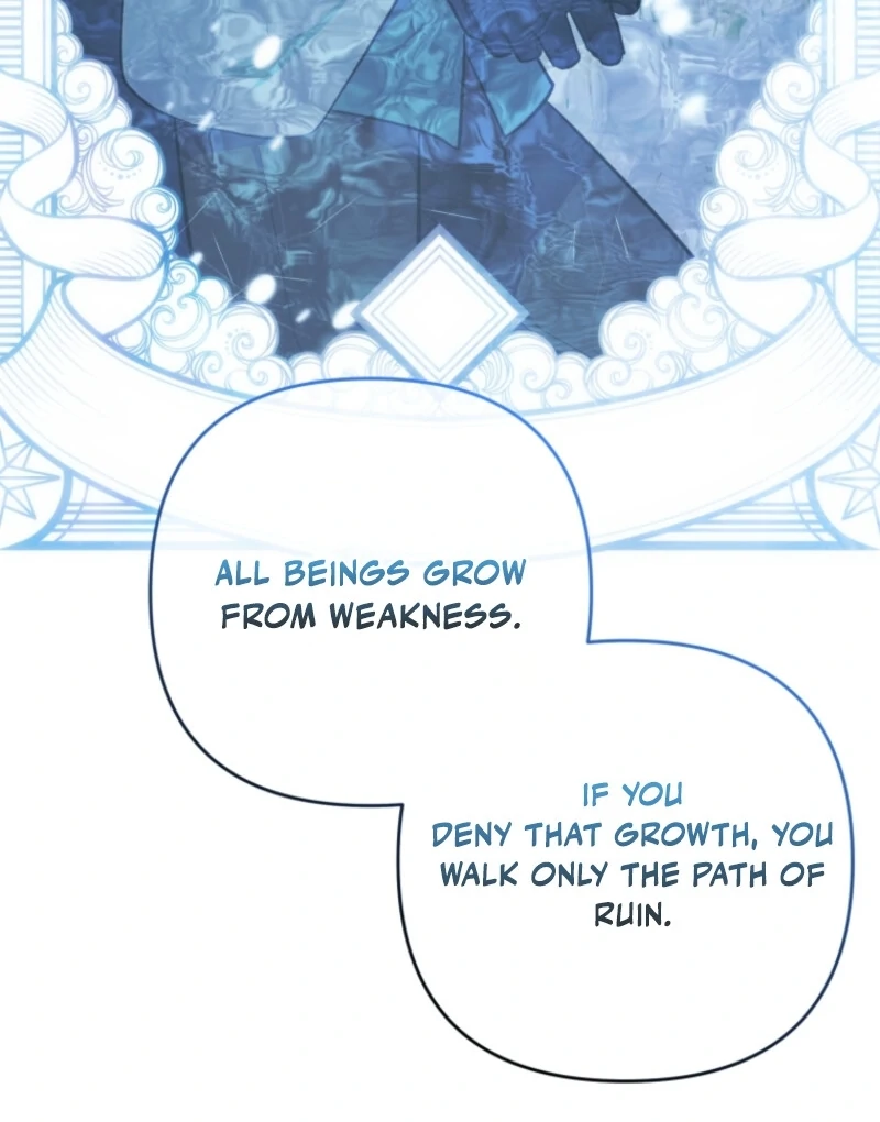 Welcome, It’s Your First Time Seeing a Cute Villainess, Isn’t It? Chapter 47 - Page 112