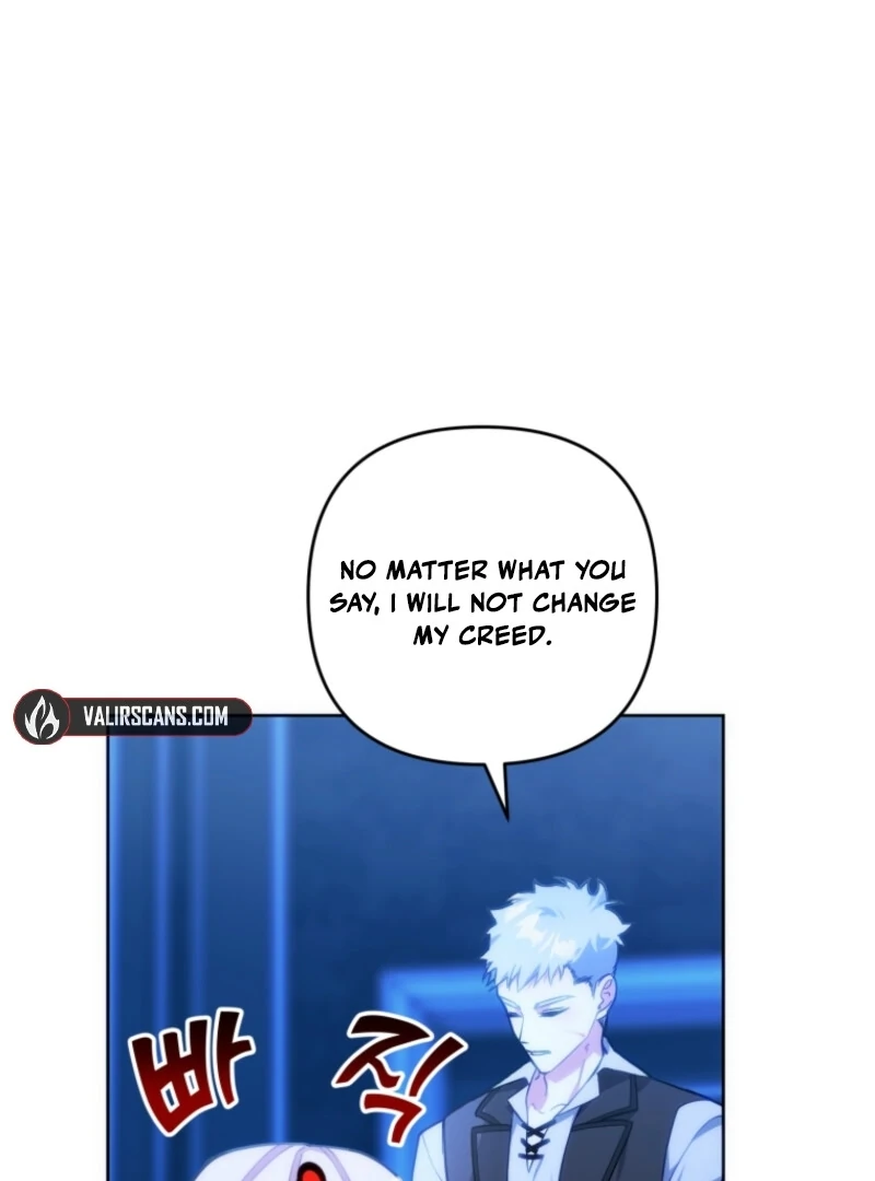 Welcome, It’s Your First Time Seeing a Cute Villainess, Isn’t It? Chapter 47 - Page 113