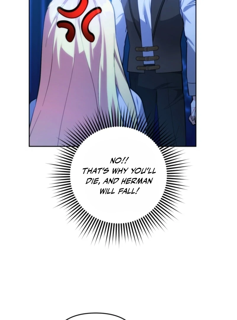 Welcome, It’s Your First Time Seeing a Cute Villainess, Isn’t It? Chapter 47 - Page 114