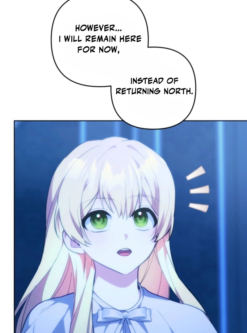 Welcome, It’s Your First Time Seeing a Cute Villainess, Isn’t It? Chapter 47 - Page 115
