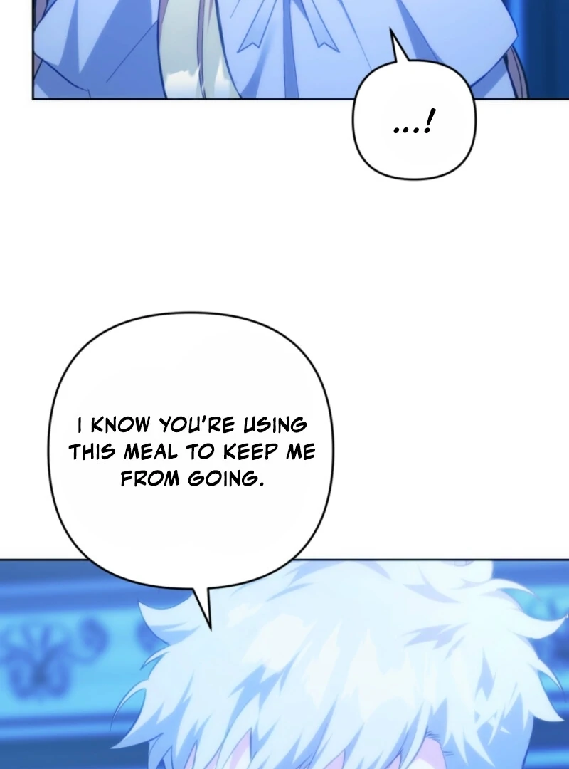Welcome, It’s Your First Time Seeing a Cute Villainess, Isn’t It? Chapter 47 - Page 116