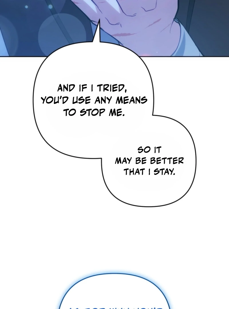 Welcome, It’s Your First Time Seeing a Cute Villainess, Isn’t It? Chapter 47 - Page 118