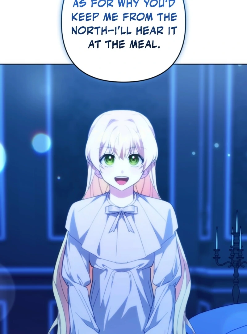 Welcome, It’s Your First Time Seeing a Cute Villainess, Isn’t It? Chapter 47 - Page 119