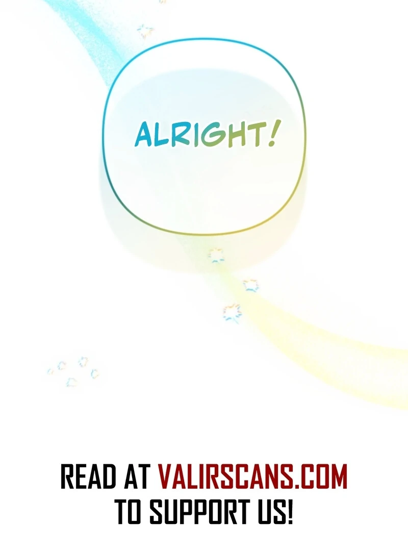 Welcome, It’s Your First Time Seeing a Cute Villainess, Isn’t It? Chapter 47 - Page 122