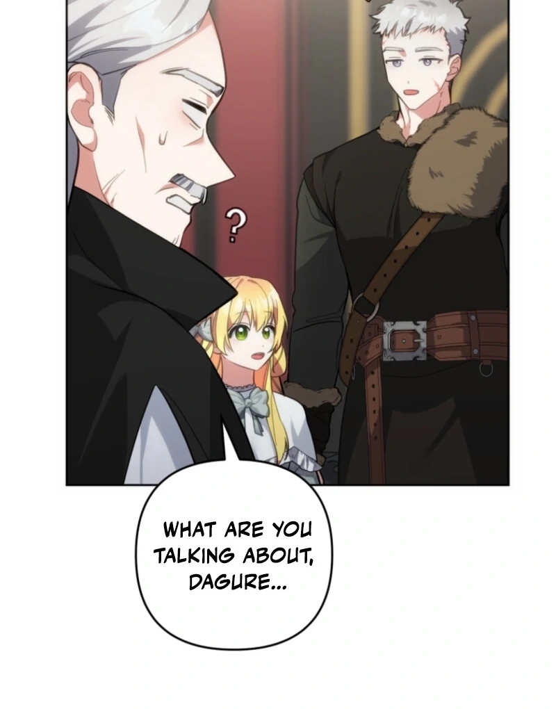 Welcome, It’s Your First Time Seeing a Cute Villainess, Isn’t It? Chapter 47 - Page 14