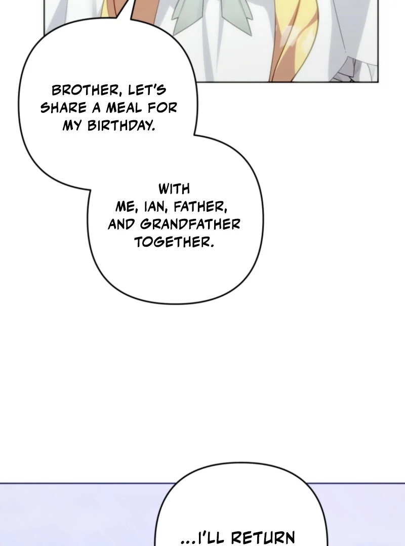 Welcome, It’s Your First Time Seeing a Cute Villainess, Isn’t It? Chapter 47 - Page 19