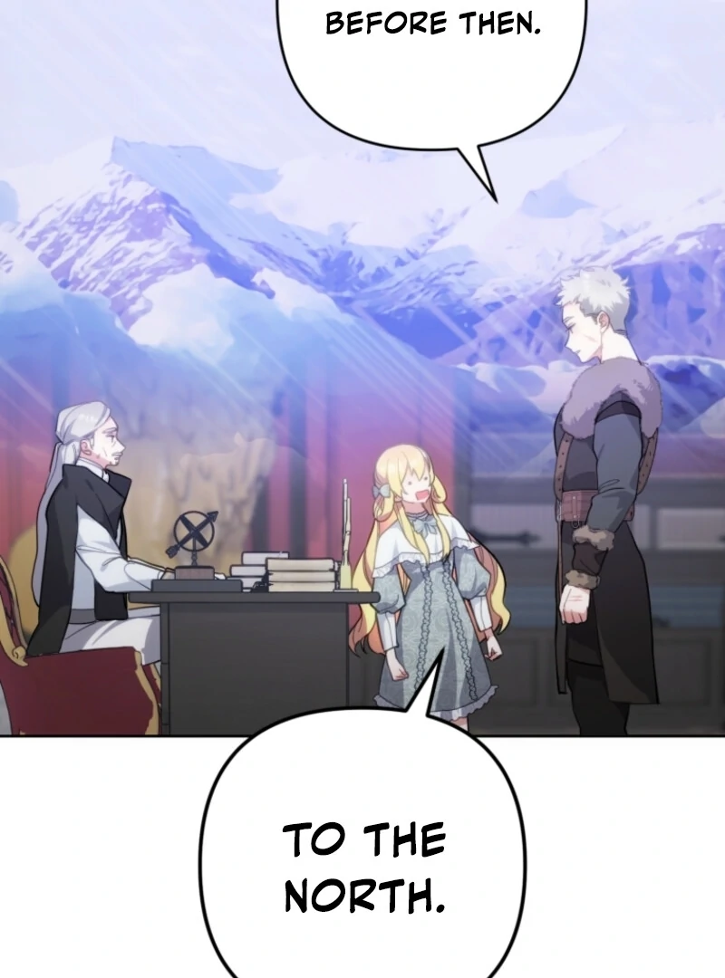 Welcome, It’s Your First Time Seeing a Cute Villainess, Isn’t It? Chapter 47 - Page 20
