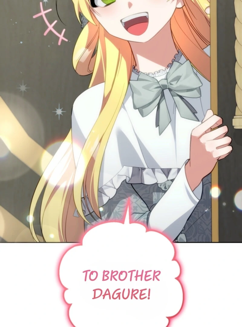 Welcome, It’s Your First Time Seeing a Cute Villainess, Isn’t It? Chapter 47 - Page 3