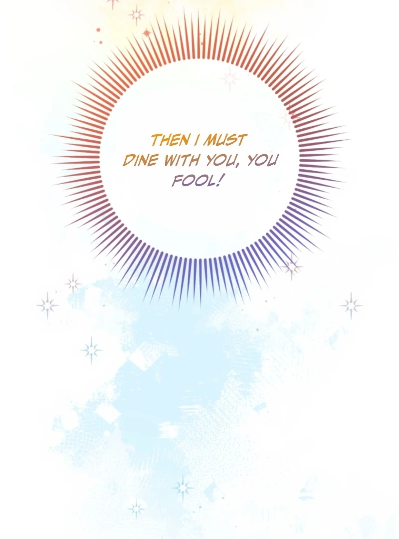 Welcome, It’s Your First Time Seeing a Cute Villainess, Isn’t It? Chapter 47 - Page 24