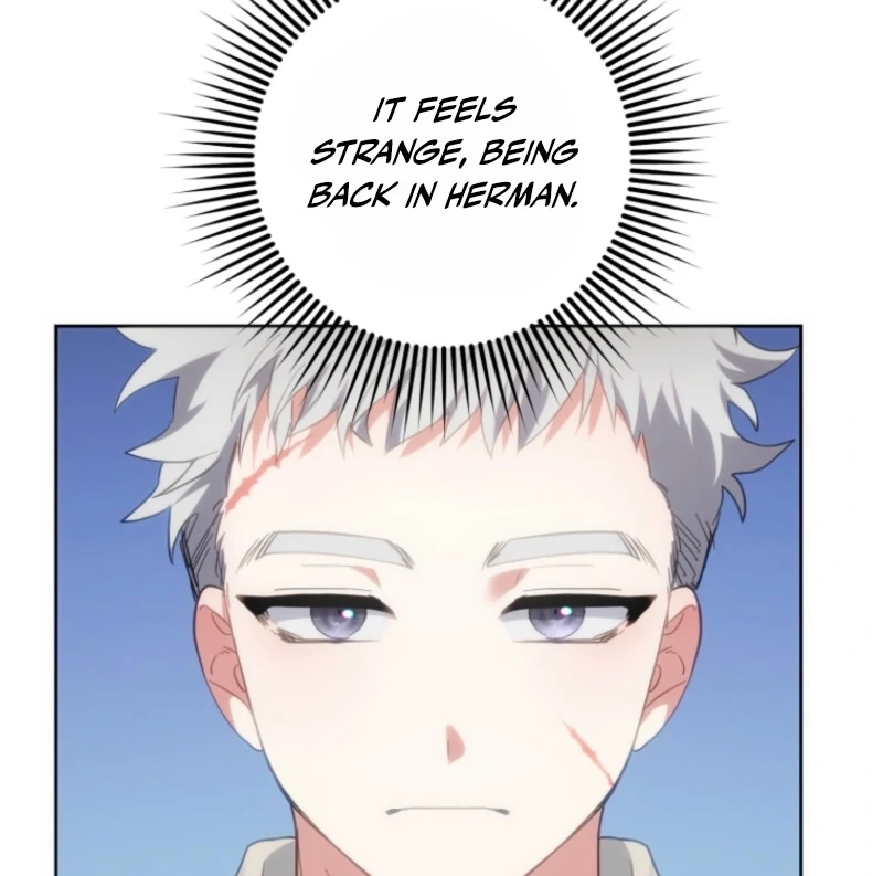 Welcome, It’s Your First Time Seeing a Cute Villainess, Isn’t It? Chapter 47 - Page 27