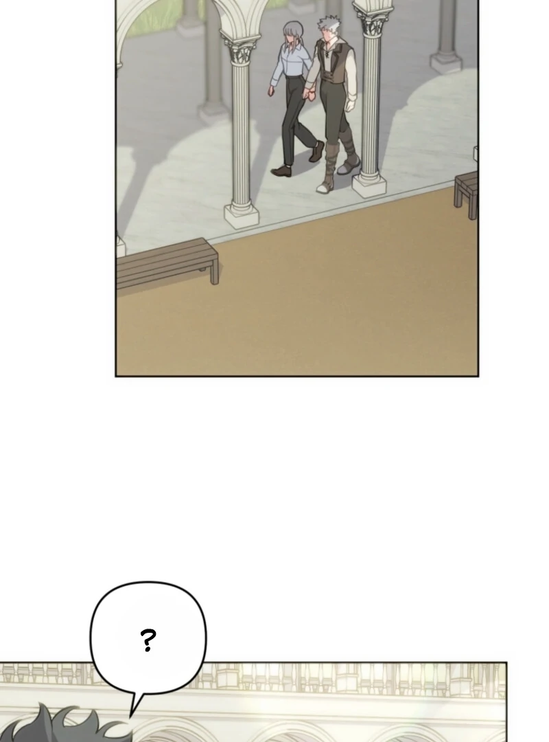 Welcome, It’s Your First Time Seeing a Cute Villainess, Isn’t It? Chapter 47 - Page 33