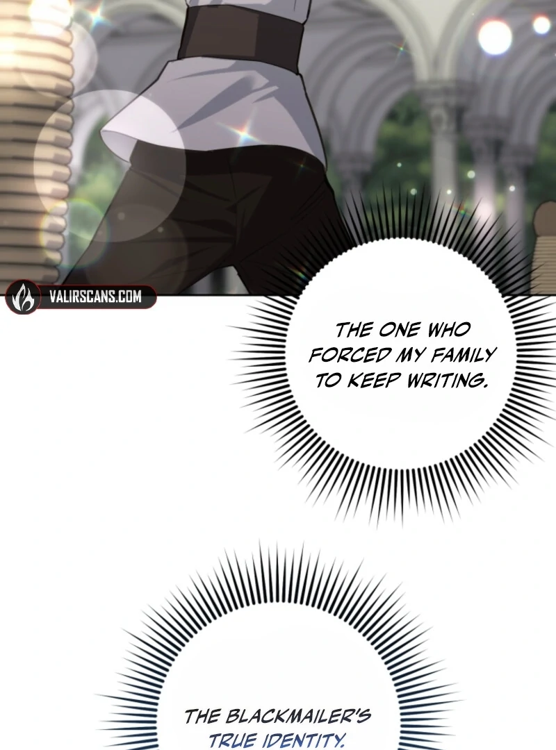 Welcome, It’s Your First Time Seeing a Cute Villainess, Isn’t It? Chapter 47 - Page 37