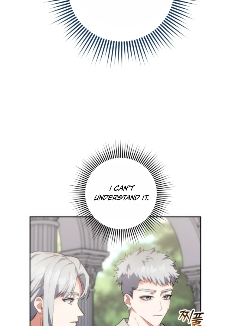 Welcome, It’s Your First Time Seeing a Cute Villainess, Isn’t It? Chapter 47 - Page 38