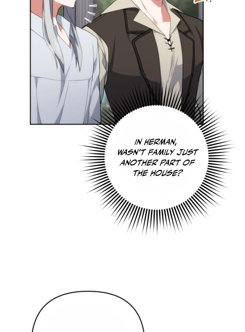 Welcome, It’s Your First Time Seeing a Cute Villainess, Isn’t It? Chapter 47 - Page 39