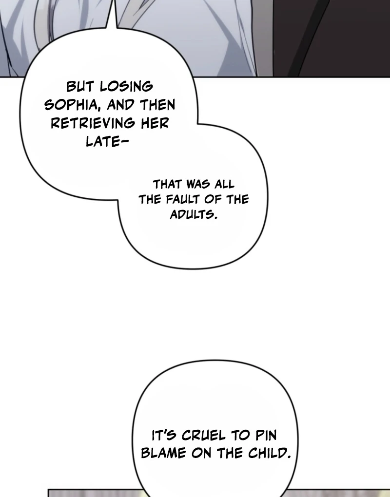 Welcome, It’s Your First Time Seeing a Cute Villainess, Isn’t It? Chapter 47 - Page 41