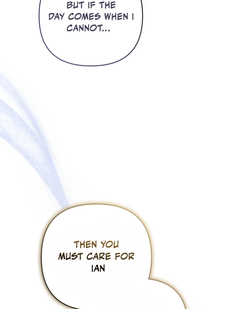 Welcome, It’s Your First Time Seeing a Cute Villainess, Isn’t It? Chapter 47 - Page 46