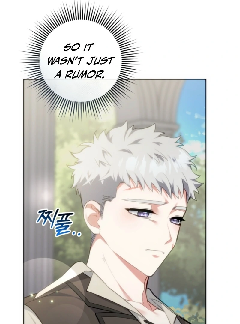 Welcome, It’s Your First Time Seeing a Cute Villainess, Isn’t It? Chapter 47 - Page 49