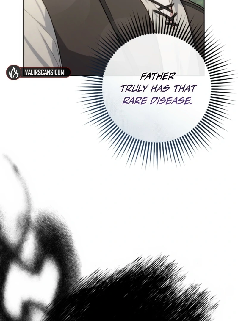 Welcome, It’s Your First Time Seeing a Cute Villainess, Isn’t It? Chapter 47 - Page 50