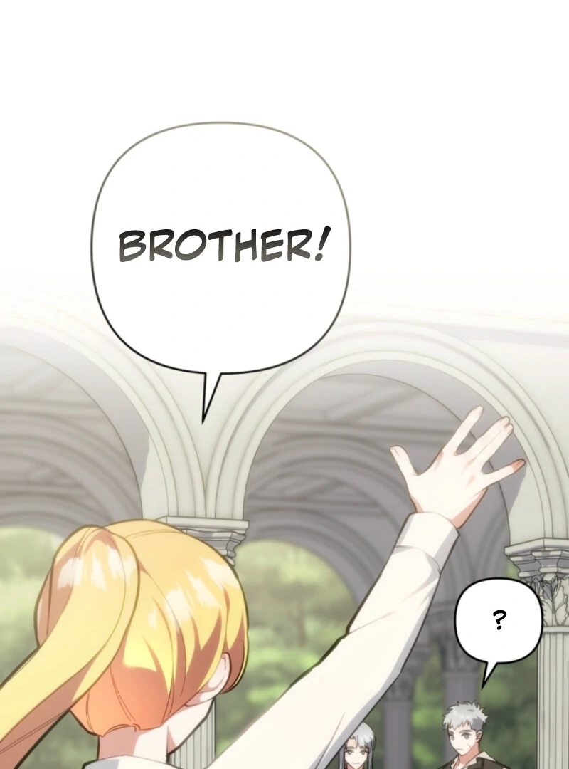 Welcome, It’s Your First Time Seeing a Cute Villainess, Isn’t It? Chapter 47 - Page 52