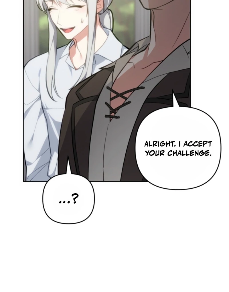 Welcome, It’s Your First Time Seeing a Cute Villainess, Isn’t It? Chapter 47 - Page 56
