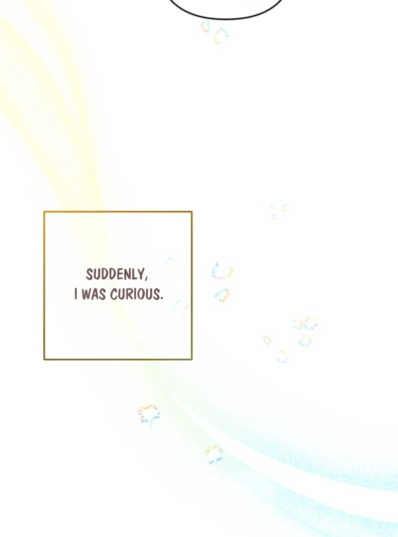 Welcome, It’s Your First Time Seeing a Cute Villainess, Isn’t It? Chapter 47 - Page 58