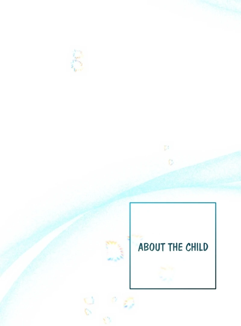 Welcome, It’s Your First Time Seeing a Cute Villainess, Isn’t It? Chapter 47 - Page 59