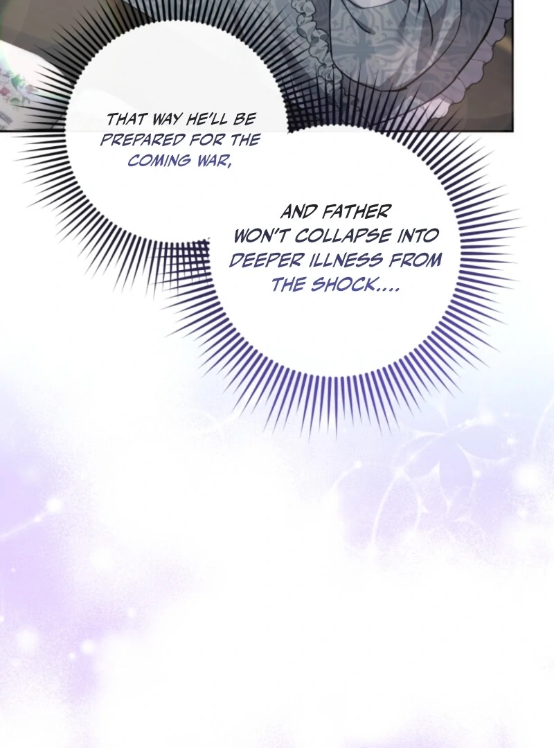 Welcome, It’s Your First Time Seeing a Cute Villainess, Isn’t It? Chapter 47 - Page 7