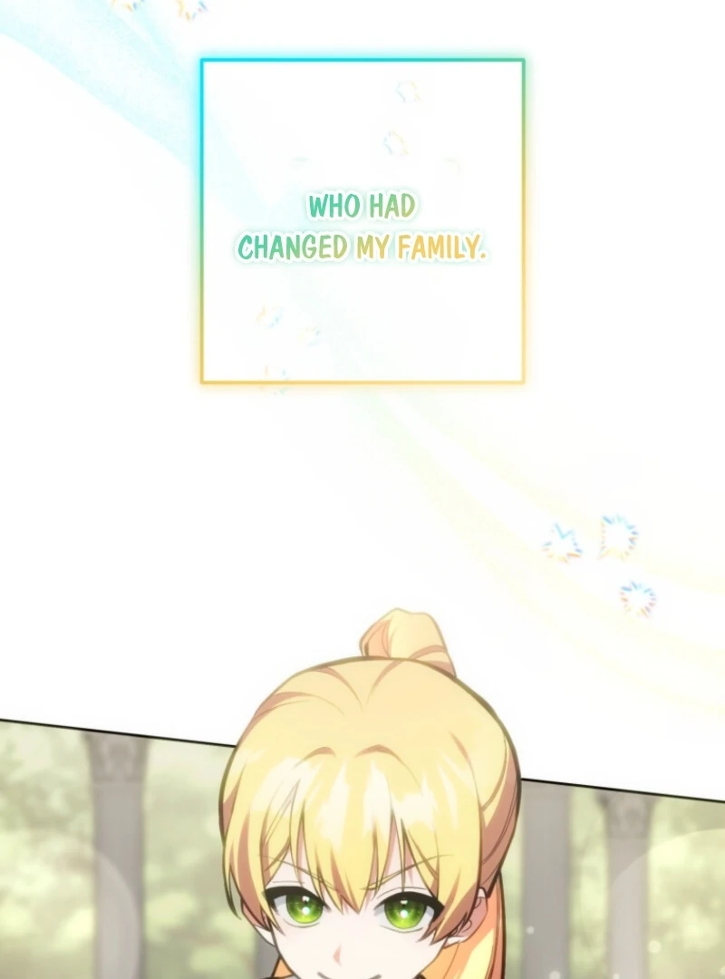 Welcome, It’s Your First Time Seeing a Cute Villainess, Isn’t It? Chapter 47 - Page 62