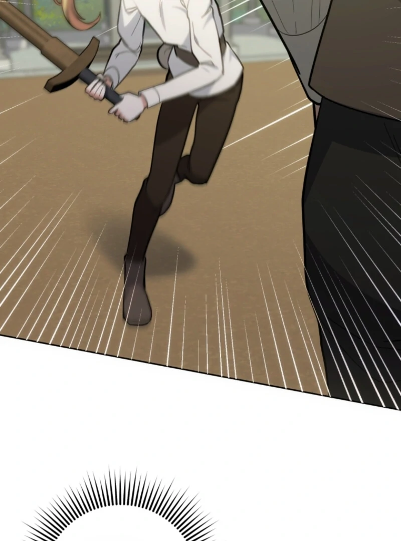 Welcome, It’s Your First Time Seeing a Cute Villainess, Isn’t It? Chapter 47 - Page 67