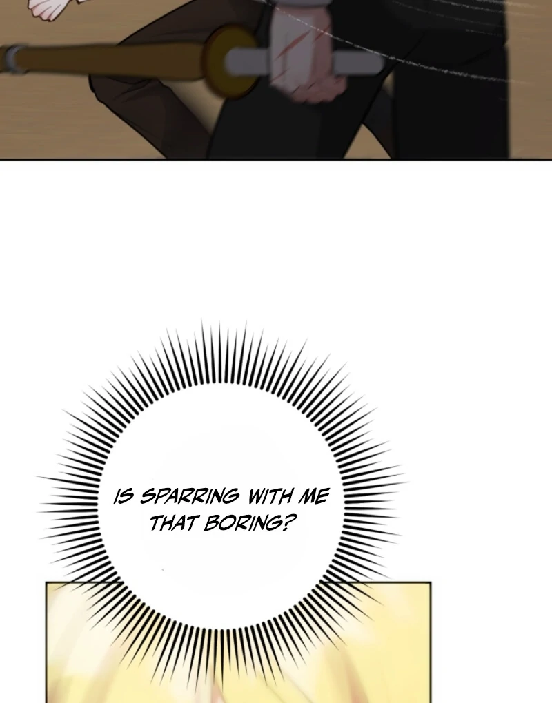 Welcome, It’s Your First Time Seeing a Cute Villainess, Isn’t It? Chapter 47 - Page 69