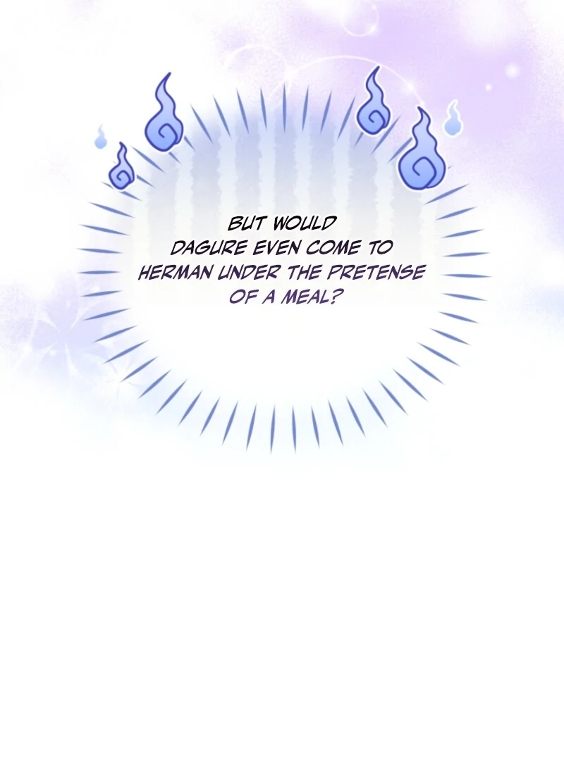 Welcome, It’s Your First Time Seeing a Cute Villainess, Isn’t It? Chapter 47 - Page 8