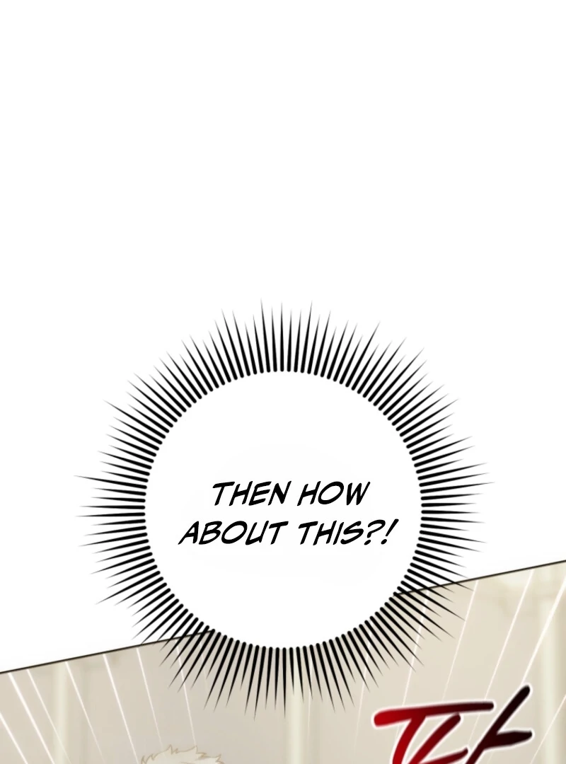 Welcome, It’s Your First Time Seeing a Cute Villainess, Isn’t It? Chapter 47 - Page 71