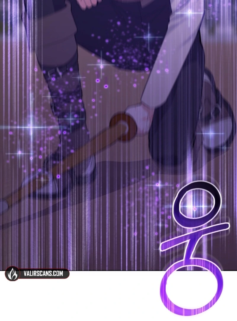Welcome, It’s Your First Time Seeing a Cute Villainess, Isn’t It? Chapter 47 - Page 76