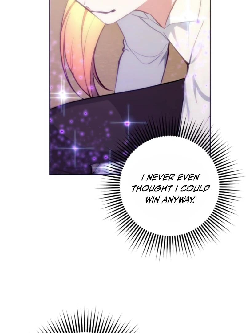 Welcome, It’s Your First Time Seeing a Cute Villainess, Isn’t It? Chapter 47 - Page 78