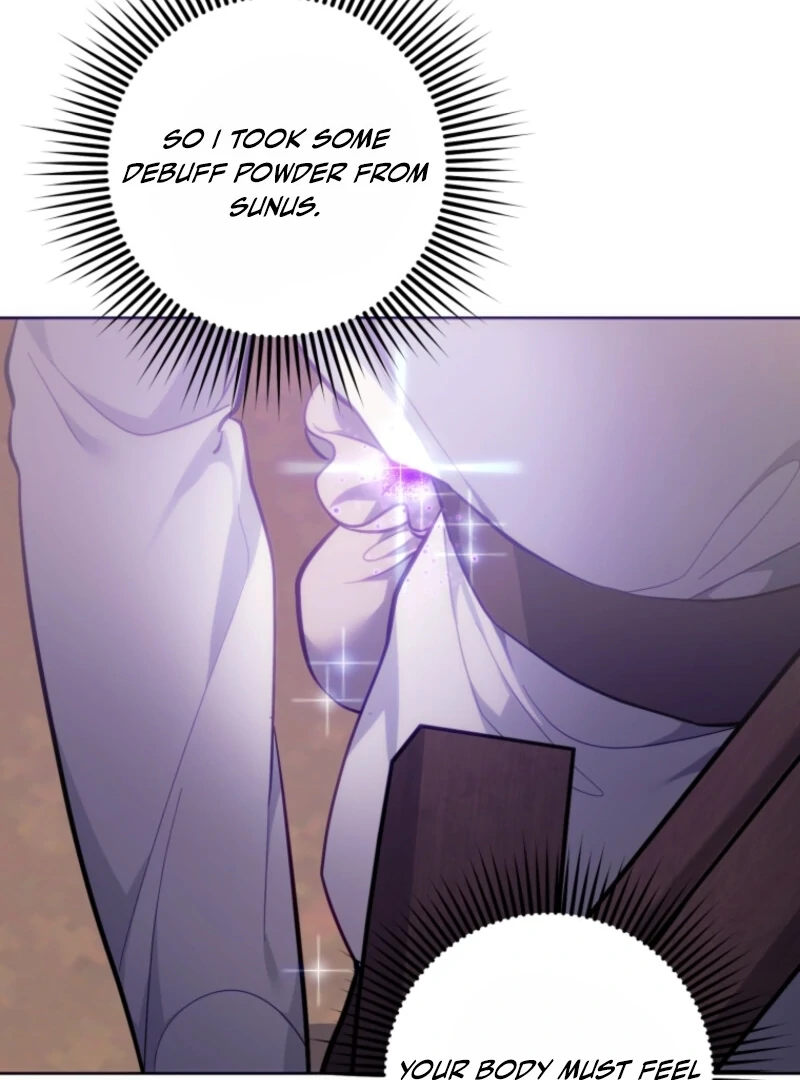 Welcome, It’s Your First Time Seeing a Cute Villainess, Isn’t It? Chapter 47 - Page 79
